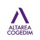 Notre client Altarea Cogedim