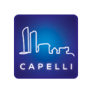 Notre client Capelli