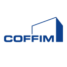 Notre client Coffim