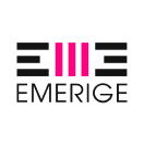 Notre client Emerige