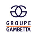 Notre client Groupe Gambetta