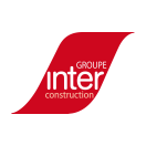 Notre client Groupe InterConstruction