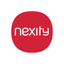 Notre client nexity