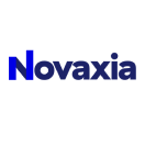 Notre client Novaxia