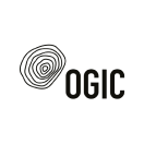 Notre client Ogic