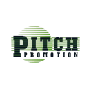 Notre client pitch promotion