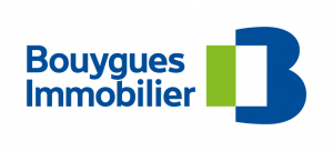 Notre client Bouygues Immobiler