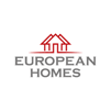 Notre client European Homes