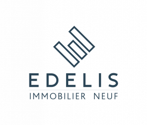 Edelis notre partenaire