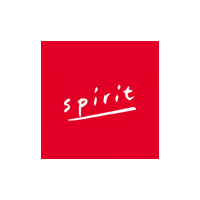 Spirit notre client pour le Site Facilities